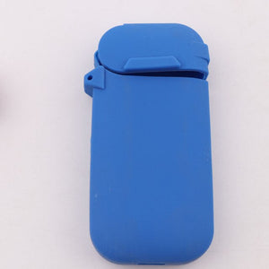 Silicone protective case for IQOS 2.4 plus