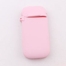 Load image into Gallery viewer, Silicone protective case for IQOS 2.4 plus