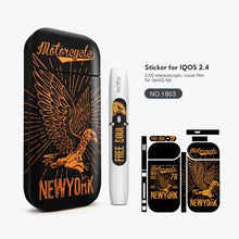 Load image into Gallery viewer, IQOS 2.4 Plus E Cigarette Box