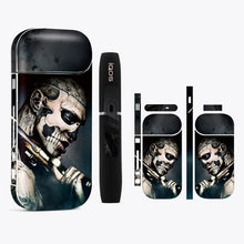 Load image into Gallery viewer, IQOS 2.4 Plus E Cigarette Box