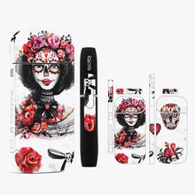 Load image into Gallery viewer, IQOS 2.4 Plus E Cigarette Box