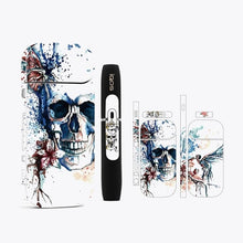 Load image into Gallery viewer, IQOS 2.4 Plus E Cigarette Box