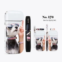 Load image into Gallery viewer, IQOS 2.4 Plus E Cigarette Box