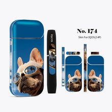 Load image into Gallery viewer, IQOS 2.4 Plus E Cigarette Box