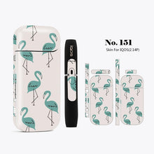 Load image into Gallery viewer, IQOS 2.4 Plus E Cigarette Box