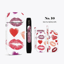 Load image into Gallery viewer, IQOS 2.4 Plus E Cigarette Box