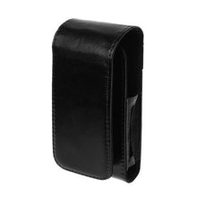 Load image into Gallery viewer, Portable Mini Bag for IQOS 2.4 Plus