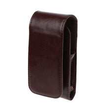 Load image into Gallery viewer, Portable Mini Bag for IQOS 2.4 Plus