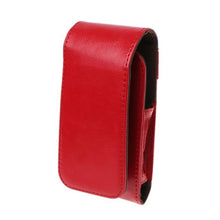 Load image into Gallery viewer, Portable Mini Bag for IQOS 2.4 Plus