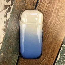 Load image into Gallery viewer, Hard protective case for IQOS 2.4 plus