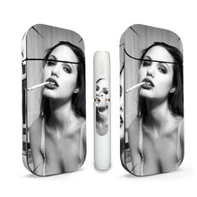 Load image into Gallery viewer, IQOS 2.4 PLUS Anti Dust Protection Film