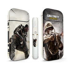 Load image into Gallery viewer, IQOS 2.4 PLUS Anti Dust Protection Film