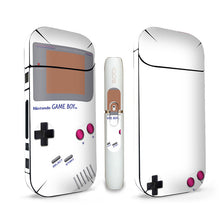 Load image into Gallery viewer, IQOS 2.4 PLUS Anti Dust Protection Film