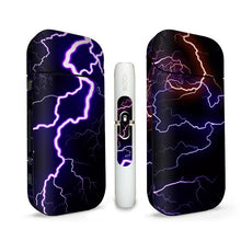 Load image into Gallery viewer, IQOS 2.4 PLUS Anti Dust Protection Film