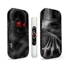 Load image into Gallery viewer, IQOS 2.4 PLUS Anti Dust Protection Film