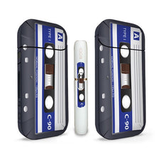 Load image into Gallery viewer, IQOS 2.4 PLUS Anti Dust Protection Film