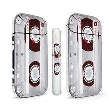 Load image into Gallery viewer, IQOS 2.4 PLUS Anti Dust Protection Film