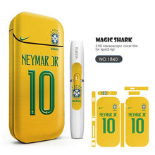 Load image into Gallery viewer, Sticker printing for IQOS 2.4 plus