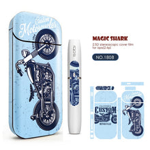 Load image into Gallery viewer, Sticker printing for IQOS 2.4 plus