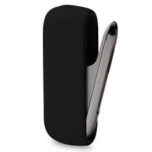 Load image into Gallery viewer, Colorful silicone case for IQOS 3