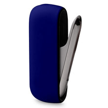 Load image into Gallery viewer, Colorful silicone case for IQOS 3
