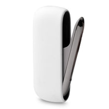 Load image into Gallery viewer, Colorful silicone case for IQOS 3