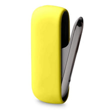 Load image into Gallery viewer, Colorful silicone case for IQOS 3