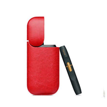 Load image into Gallery viewer, For JIN XINGCHENG IQOS Case Cover 2.4 Plus