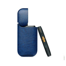 Load image into Gallery viewer, For JIN XINGCHENG IQOS Case Cover 2.4 Plus