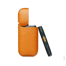 Load image into Gallery viewer, For JIN XINGCHENG IQOS Case Cover 2.4 Plus