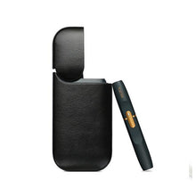 Load image into Gallery viewer, For JIN XINGCHENG IQOS Case Cover 2.4 Plus