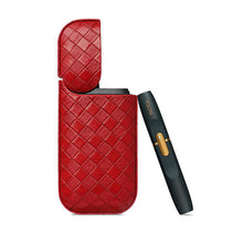 Load image into Gallery viewer, For JIN XINGCHENG IQOS Case Cover 2.4 Plus