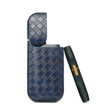 Load image into Gallery viewer, For JIN XINGCHENG IQOS Case Cover 2.4 Plus