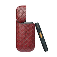 Load image into Gallery viewer, For JIN XINGCHENG IQOS Case Cover 2.4 Plus