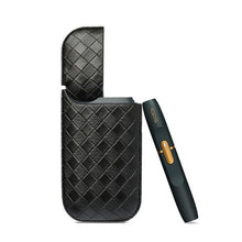 Load image into Gallery viewer, For JIN XINGCHENG IQOS Case Cover 2.4 Plus