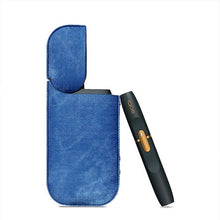 Load image into Gallery viewer, For JIN XINGCHENG IQOS Case Cover 2.4 Plus