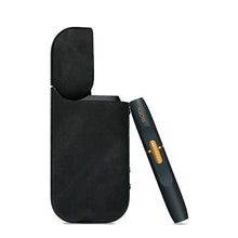 Load image into Gallery viewer, For JIN XINGCHENG IQOS Case Cover 2.4 Plus