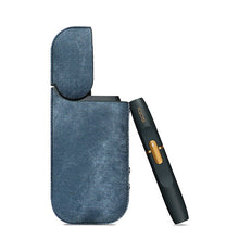 Load image into Gallery viewer, For JIN XINGCHENG IQOS Case Cover 2.4 Plus