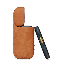 Load image into Gallery viewer, For JIN XINGCHENG IQOS Case Cover 2.4 Plus