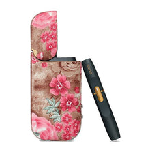 Load image into Gallery viewer, For JIN XINGCHENG IQOS Case Cover 2.4 Plus