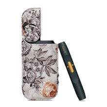 Load image into Gallery viewer, For JIN XINGCHENG IQOS Case Cover 2.4 Plus