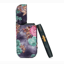 Load image into Gallery viewer, For JIN XINGCHENG IQOS Case Cover 2.4 Plus