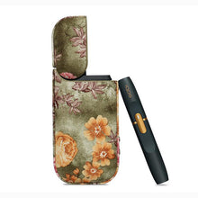 Load image into Gallery viewer, For JIN XINGCHENG IQOS Case Cover 2.4 Plus