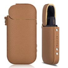 Load image into Gallery viewer, For JIN XINGCHENG IQOS Case Cover 2.4 Plus