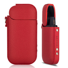 Load image into Gallery viewer, For JIN XINGCHENG IQOS Case Cover 2.4 Plus