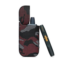 Load image into Gallery viewer, For JIN XINGCHENG IQOS Case Cover 2.4 Plus
