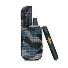 Load image into Gallery viewer, For JIN XINGCHENG IQOS Case Cover 2.4 Plus