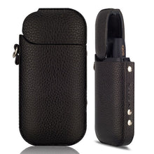 Load image into Gallery viewer, For JIN XINGCHENG IQOS Case Cover 2.4 Plus