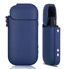 Load image into Gallery viewer, For JIN XINGCHENG IQOS Case Cover 2.4 Plus