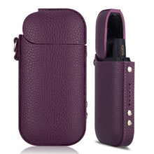 Load image into Gallery viewer, For JIN XINGCHENG IQOS Case Cover 2.4 Plus